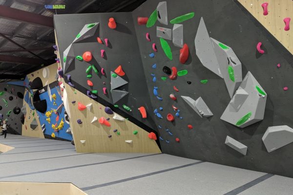 69208242_638337913353984_9081933047196024832_n 69208242_638337913353984_9081933047196024832_n