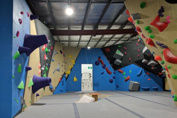 69225409_362083554731665_3855847335691026432_n 69225409_362083554731665_3855847335691026432_n