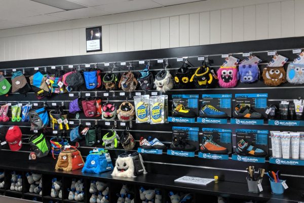 69241843_420979235441258_4821378339136602112_n 69241843_420979235441258_4821378339136602112_n