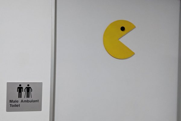 69279116_620383751818694_4294471227277312000_n 69279116_620383751818694_4294471227277312000_n