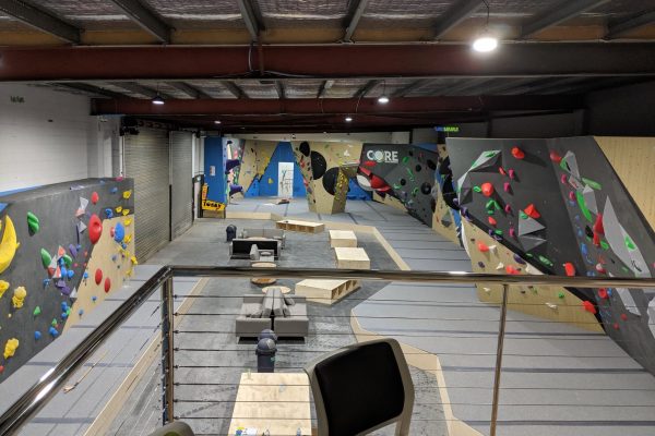 69302784_2348224002096426_5407216847588163584_n 69302784_2348224002096426_5407216847588163584_n