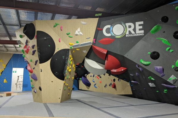 69433823_486713655219410_2971951729123262464_n 69433823_486713655219410_2971951729123262464_n