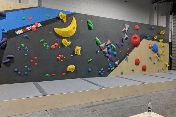 69484300_2318775181709687_7821051749988302848_n 69484300_2318775181709687_7821051749988302848_n