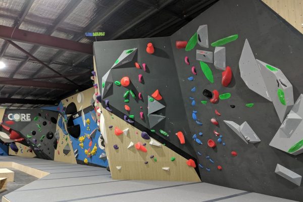 69605596_382462682662294_9124636777443753984_n 69605596_382462682662294_9124636777443753984_n