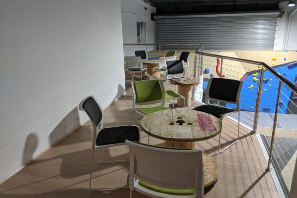 69611627_3046425665428696_6074627037077700608_n 69611627_3046425665428696_6074627037077700608_n