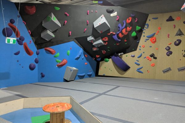 69750315_2182638552028305_7004350610413715456_n 69750315_2182638552028305_7004350610413715456_n