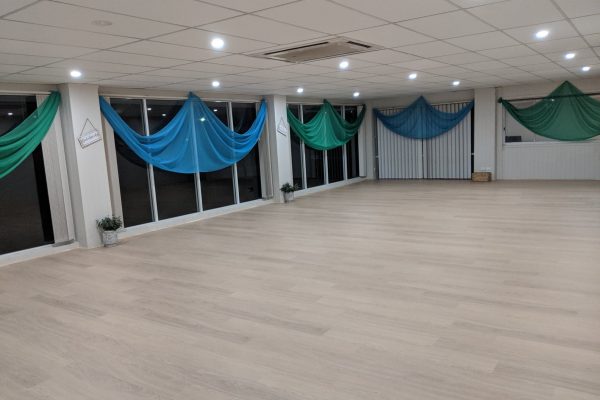 69909226_868305966887451_8210942473027977216_n 69909226_868305966887451_8210942473027977216_n