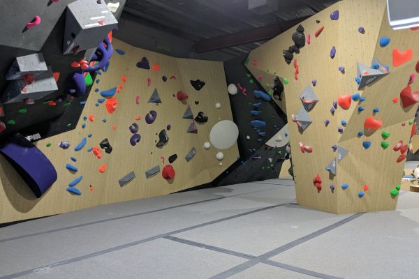 70411846_786188345111952_5293550001228611584_n 70411846_786188345111952_5293550001228611584_n